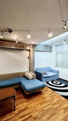 Liang Seah Court (D7), Office #466872481